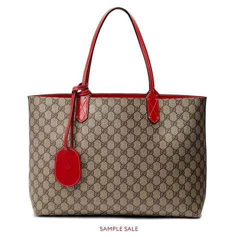 gucci tote bags for sale|More.